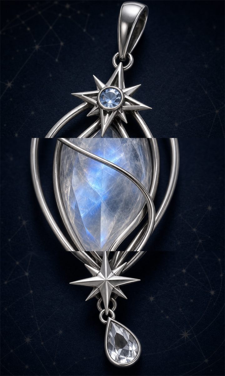 主体结构初稿