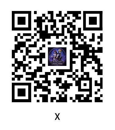 X QR
